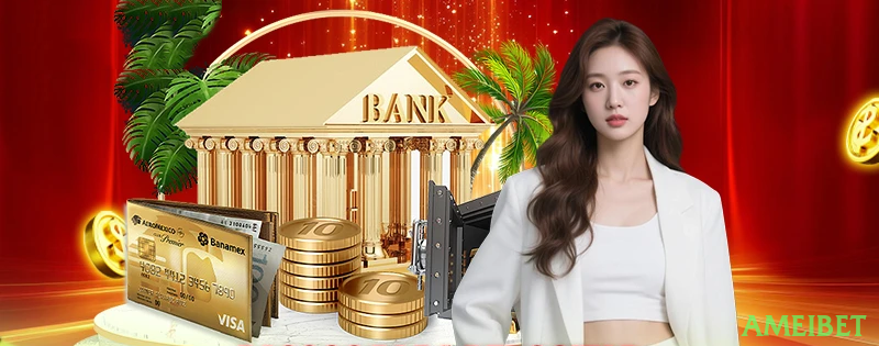 App Complete Package