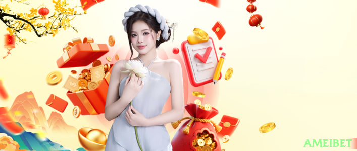 Evolution Gaming Roulette