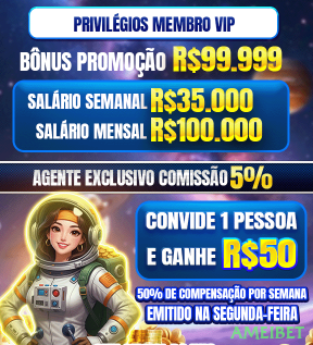 Imagem promocional dos jogos Fortune da ameibet
