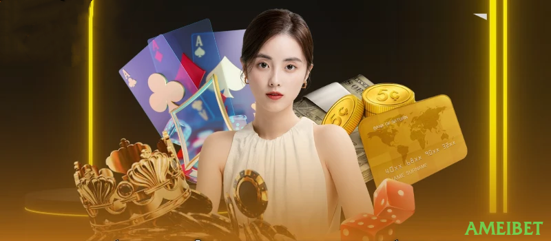 Symbols of Egypt Slot - PG Soft