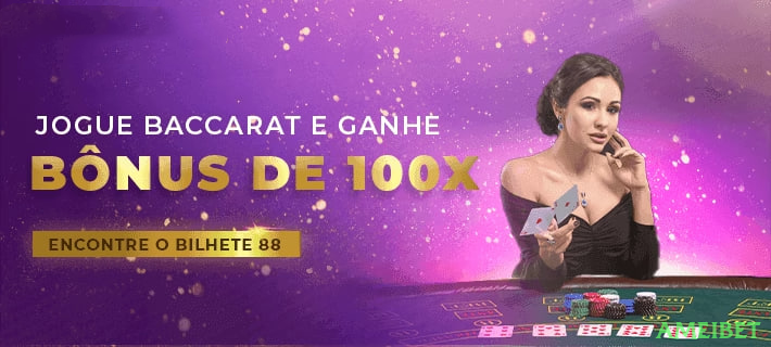 Imagem promocional dos jogos de lottery da ameibet